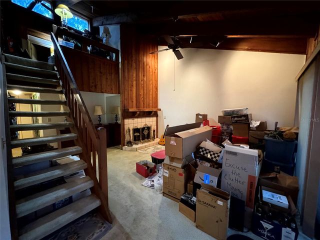 213 TOMOKA TRAIL 213, Longwood, FL 32779