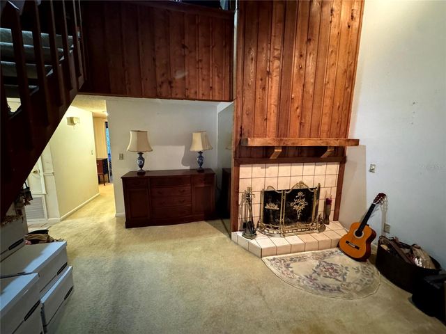 213 TOMOKA TRAIL 213, Longwood, FL 32779