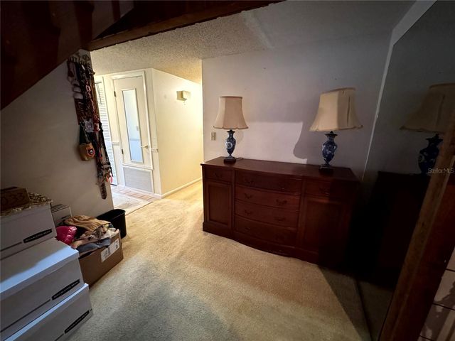 213 TOMOKA TRAIL 213, Longwood, FL 32779