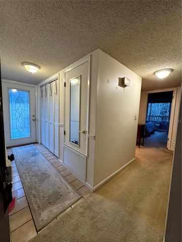 213 TOMOKA TRAIL 213, Longwood, FL 32779