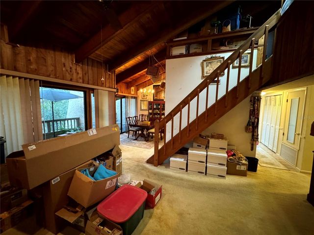 213 TOMOKA TRAIL 213, Longwood, FL 32779