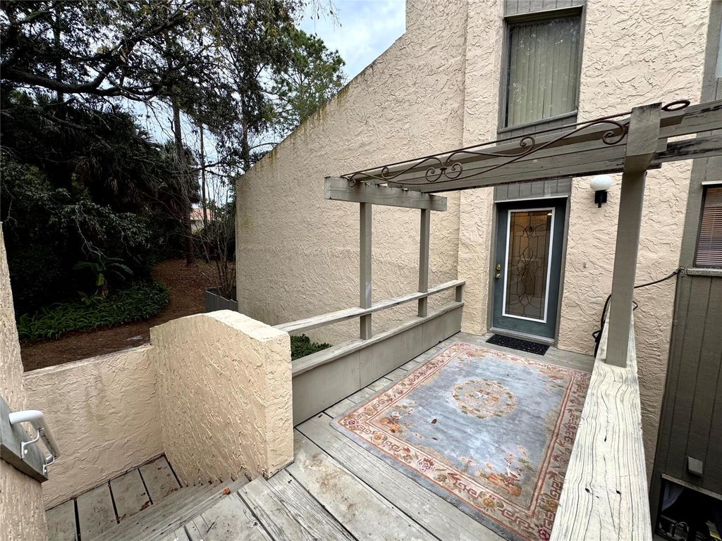 213 TOMOKA TRAIL 213, Longwood, FL 32779