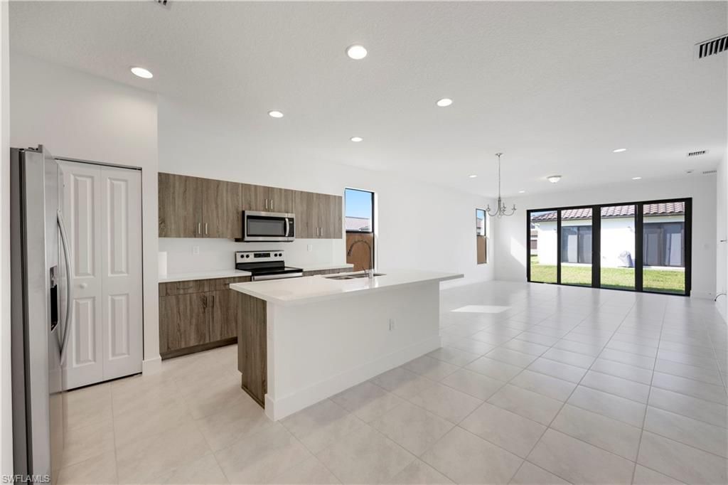 5574 Cassidy LN, AVE MARIA, FL 34142 — photo 3