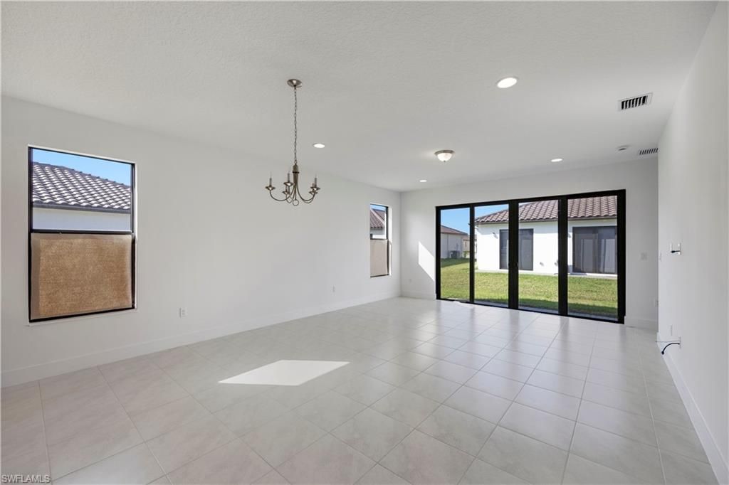 5574 Cassidy LN, AVE MARIA, FL 34142 — photo 4