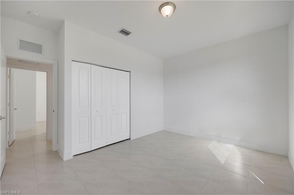 5574 Cassidy LN, AVE MARIA, FL 34142 — photo 5
