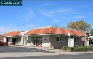 3978 Railroad Ave, Pittsburg, CA 94565