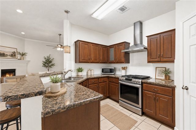 1207 Martinsville Lane, College Station, TX 77845