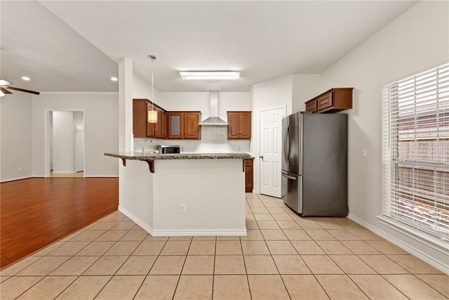 1207 Martinsville Lane, College Station, TX 77845