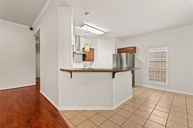 1207 Martinsville Lane, College Station, TX 77845