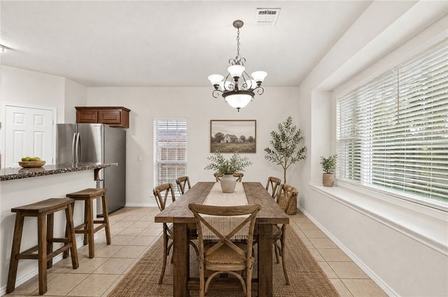 1207 Martinsville Lane, College Station, TX 77845