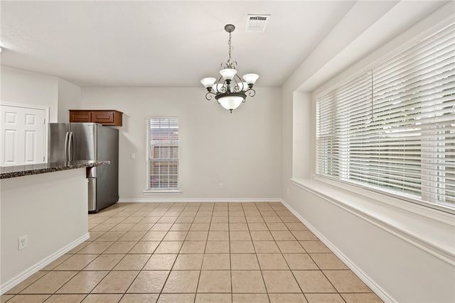 1207 Martinsville Lane, College Station, TX 77845