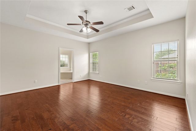 1207 Martinsville Lane, College Station, TX 77845