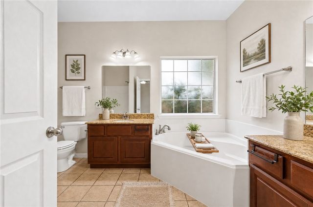 1207 Martinsville Lane, College Station, TX 77845