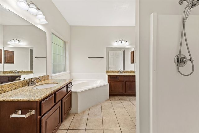 1207 Martinsville Lane, College Station, TX 77845