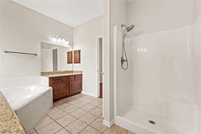1207 Martinsville Lane, College Station, TX 77845