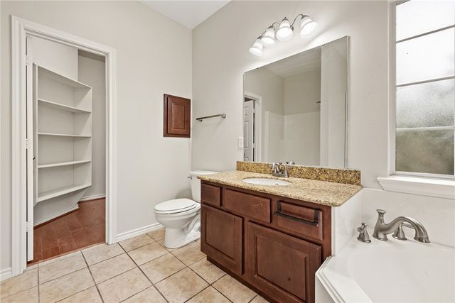 1207 Martinsville Lane, College Station, TX 77845