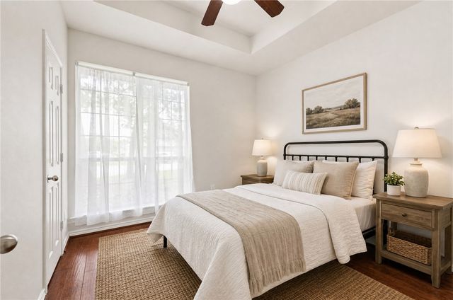 1207 Martinsville Lane, College Station, TX 77845