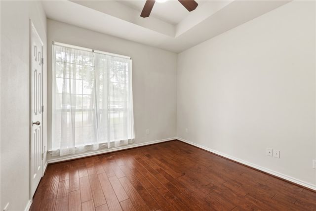 1207 Martinsville Lane, College Station, TX 77845