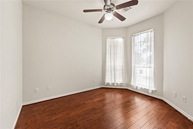 1207 Martinsville Lane, College Station, TX 77845