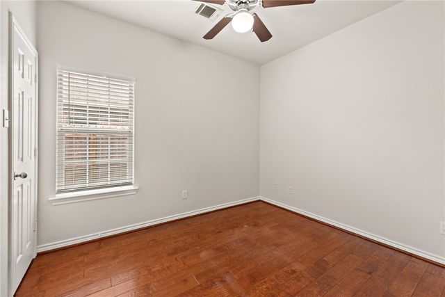1207 Martinsville Lane, College Station, TX 77845