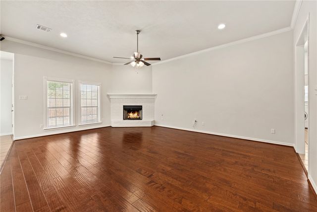 1207 Martinsville Lane, College Station, TX 77845