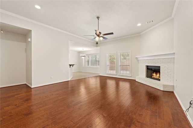1207 Martinsville Lane, College Station, TX 77845