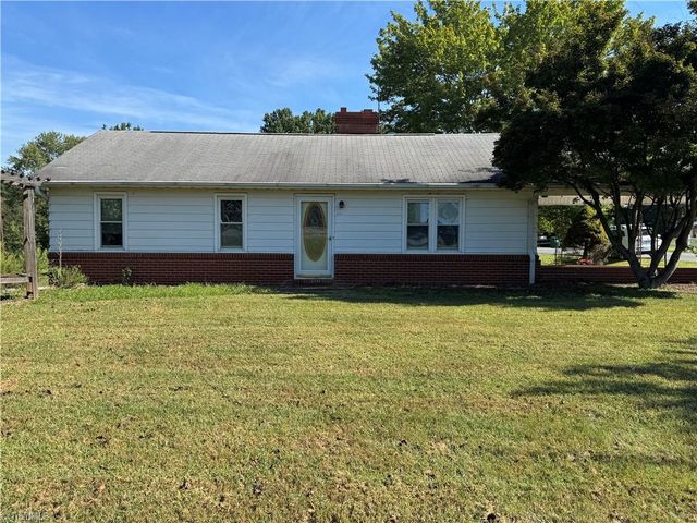 200 W King Street, King, NC 27021