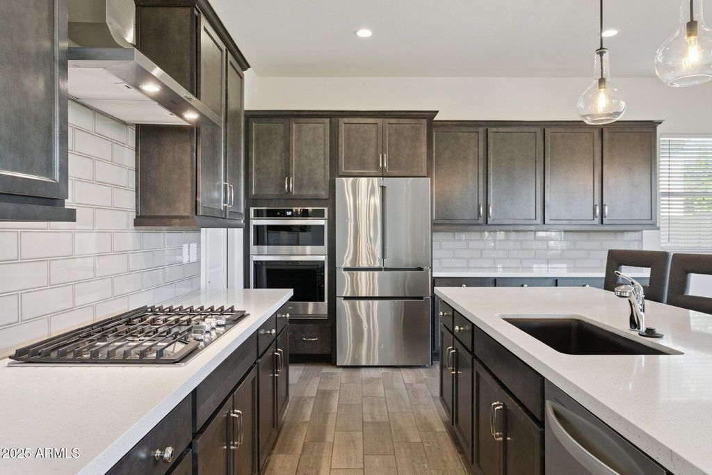 11249 N BLAKELY Street, Surprise, AZ 85388 — photo 3