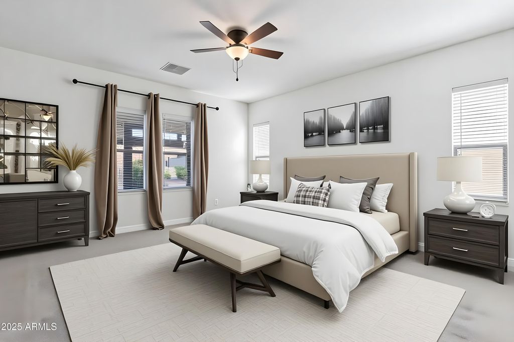 11249 N BLAKELY Street, Surprise, AZ 85388 — photo 4
