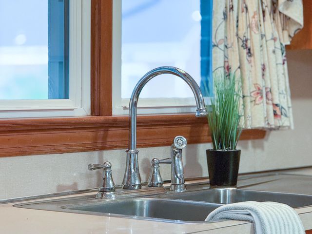 47 GISH LN, Staunton, VA 24401