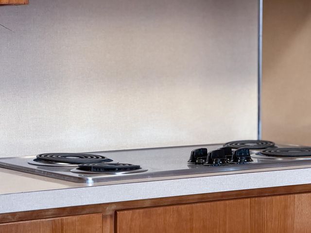 47 GISH LN, Staunton, VA 24401