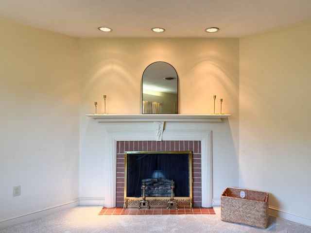 47 GISH LN, Staunton, VA 24401