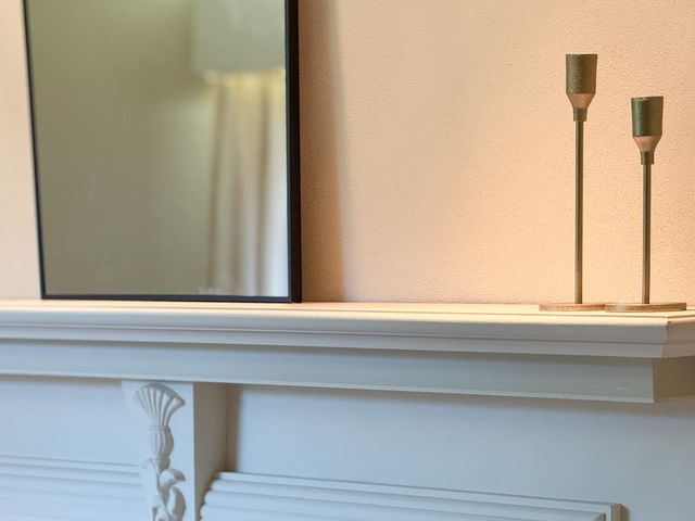 47 GISH LN, Staunton, VA 24401