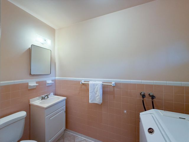 47 GISH LN, Staunton, VA 24401