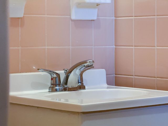 47 GISH LN, Staunton, VA 24401