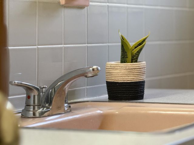 47 GISH LN, Staunton, VA 24401