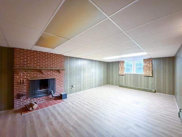 47 GISH LN, Staunton, VA 24401