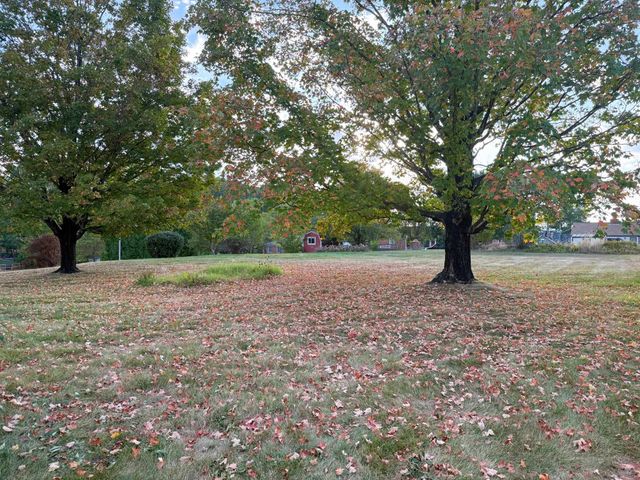 47 GISH LN, Staunton, VA 24401