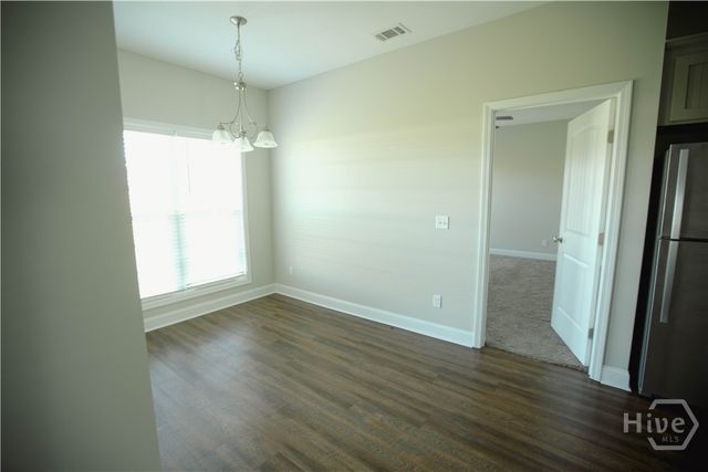 513 Winter Way, Statesboro, GA 30458