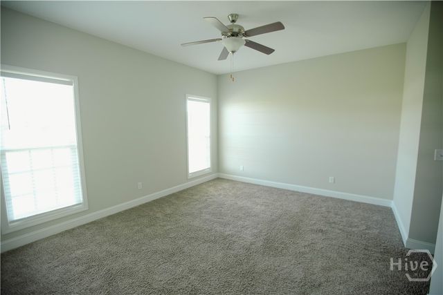 513 Winter Way, Statesboro, GA 30458