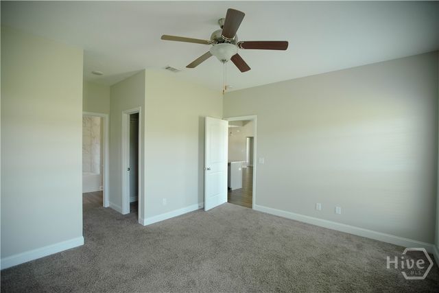 513 Winter Way, Statesboro, GA 30458