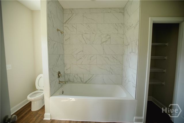 513 Winter Way, Statesboro, GA 30458