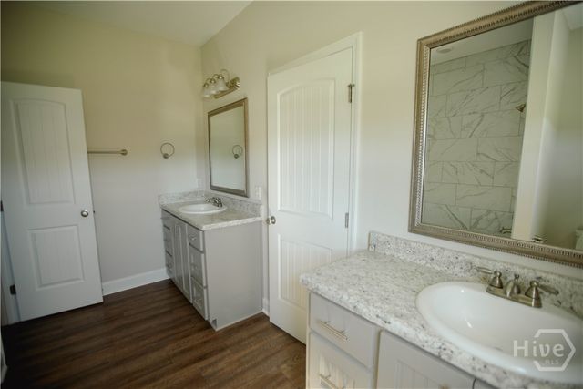 513 Winter Way, Statesboro, GA 30458