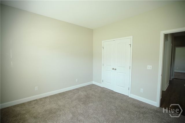 513 Winter Way, Statesboro, GA 30458