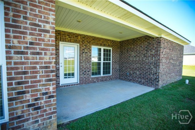 513 Winter Way, Statesboro, GA 30458