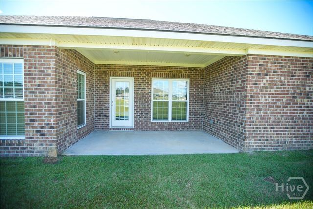 513 Winter Way, Statesboro, GA 30458
