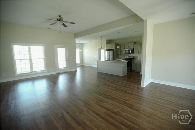 513 Winter Way, Statesboro, GA 30458