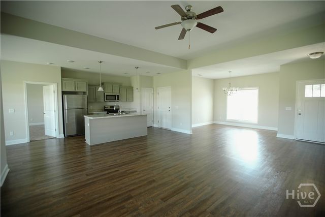 513 Winter Way, Statesboro, GA 30458