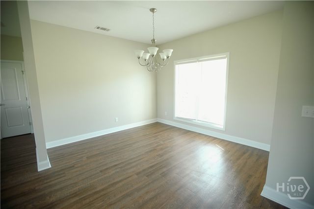 513 Winter Way, Statesboro, GA 30458