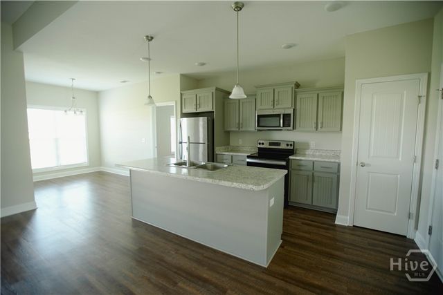 513 Winter Way, Statesboro, GA 30458